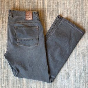 Tommy Bahama jeans
